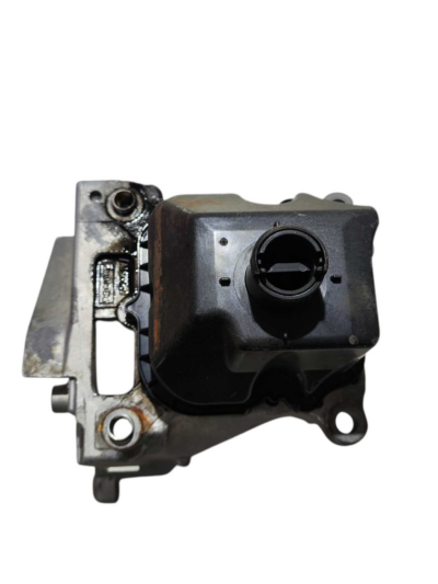 SUPORTE BOMBA INJETORA RANGE ROVER SPORT 3.0 V6 2013/2015 - Imagem 4