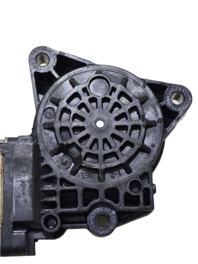 MOTOR VIDRO DIANT DIREITO F00S1A2709 HYUNDAI I30 2009 A 2012 - Imagem 7