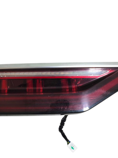 LANTERNA TRASEIRA BYD SONG PLUS 2023 2024 DETALHE - Imagem 5