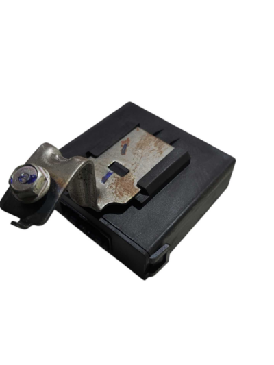 MÓDULO CONFORTO 39670t14m110m1 HONDA CITY 1.5 2023 2024 - Imagem 4