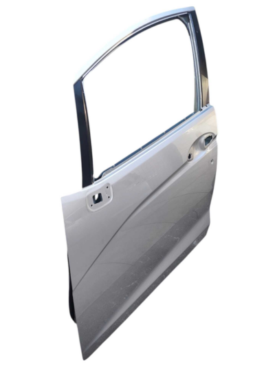 PORTA DIANT DIREITA HONDA FIT 1.5 2015 2016 2017 2018 - Imagem 3