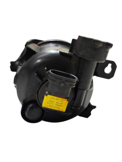 FAROL MILHA ESQUERDO FIAT ARGO 1.0 2017 2018 A 2021 - Imagem 2