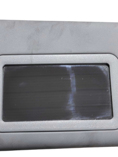 QUEBRA SOL DIREITO HONDA CITY 2015 2016 2017 A 2020 - Imagem 3