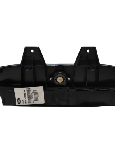 PAINEL INSTRUMENTOS FPLA10849KA RANGE ROVER SPORT 2014/2016 - Imagem 4