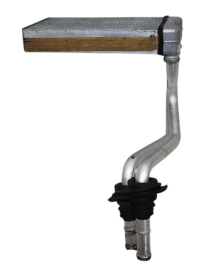 RADIADOR AR QUENTE AUDI A4 2004 2005 A 2008 - Imagem 2