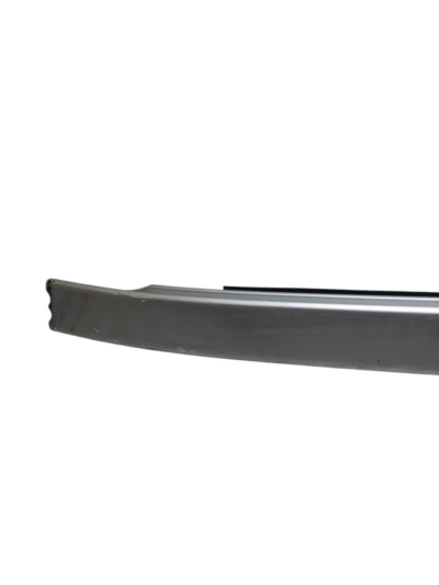 RACK TETO ESQUERDO VOLVO XC60 2.0 2010 2011 2012 C/DETALHE - Imagem 3