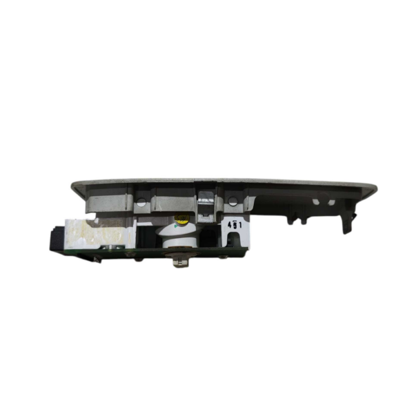 LUZ TETO CORTESIA DIREITA VW TOUAREG 3.6 V6 2013 2014 A 2018 - Imagem 7