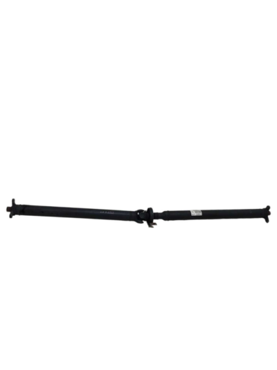 EIXO CARDAN A2031016 MERCEDES CLC200 1.8 K 2009 2010 2011 - Imagem 6