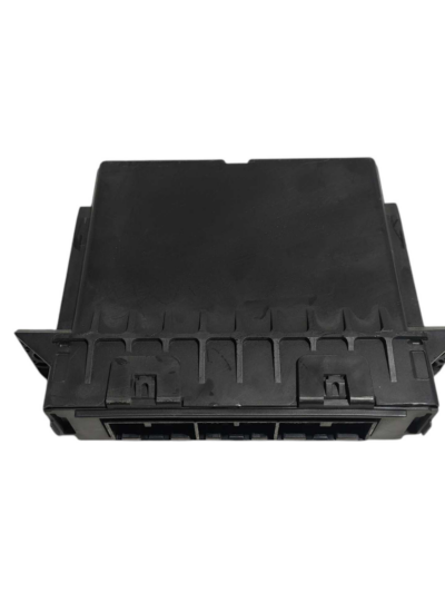 MODULO AR CONDICIONADO FPLA14F498AA RANGE ROVER SPORT 2015 - Imagem 4