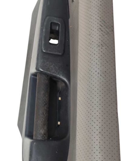 Forro Porta Tras Dir Mr346056 Mitsubishi Pajero Tr4 2003/05 - Imagem 4