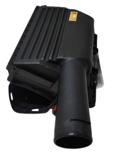 CAIXA FILTRO AR A2740901701 MERCEDES C180 1.6 2015 A 2018 - Imagem 4