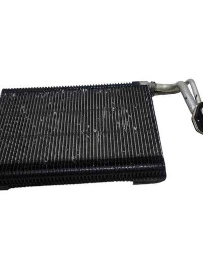 EVAPORADOR AR CONDICIONADO BMW 320i 2013 2014 A 2017 - Imagem 5