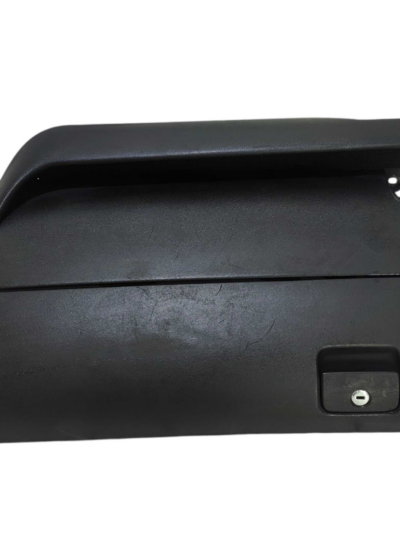 PORTA LUVAS 8L1857095 AUDI A3 1.8 20V 1997 1998 2006 - Imagem 1
