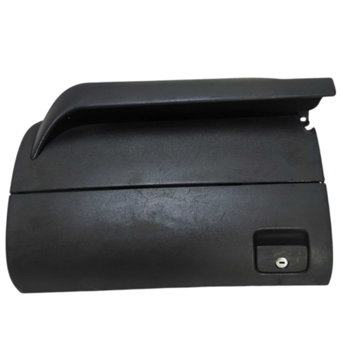 PORTA LUVAS 8L1857095 AUDI A3 1.8 20V 1997 1998 2006