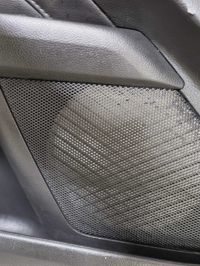 FORRO PORTA DIANTEIRA ESQUERDA FORD FUSION 2013 2014 A 2017 - Imagem 5