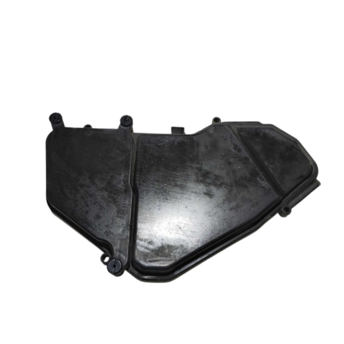 TAMPA CAIXA FUSÍVEIS 7L0937576B VW TOUAREG 2014 2015 2016