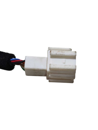 CAMERA RÉ HONDA HRV 2022 2023 2024 39530T7A - Imagem 6
