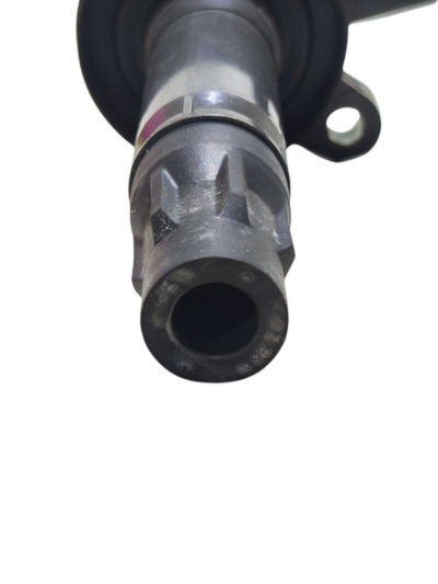 BOBINA IGNIÇÃO 7T4E12A375EE FORD MOTOR EDGE 3.0 V6 2013/2015 - Imagem 4