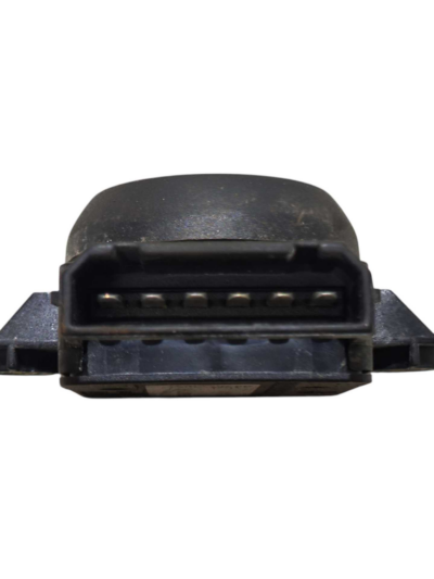 BOTÃO REGULAGEM BANCO 8E0959777 AUDI A4 2004 2005 A 2008 - Imagem 4