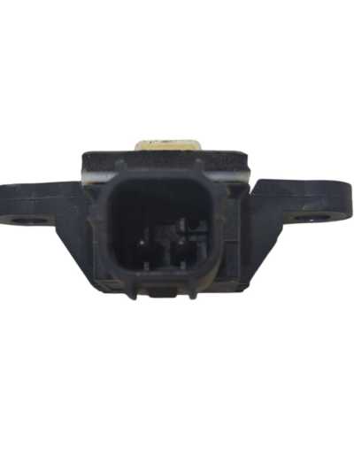 sensor CK5214C676AA RANGE ROVER SPORT 2014 2015 2016 - Imagem 6