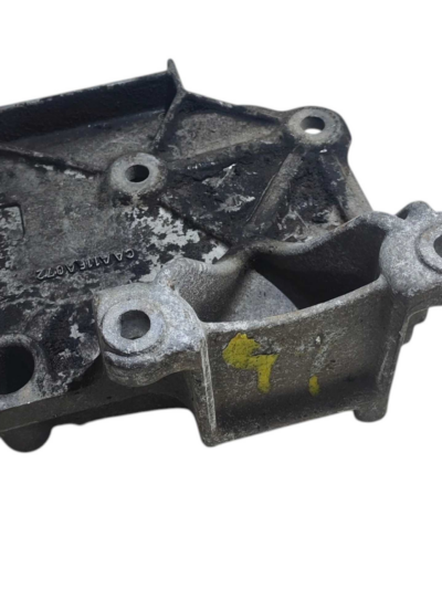 SUPORTE COMPRESSOR CAA116A072 MITSUBISHI AIRTREK 2.4 2006/11 - Imagem 2