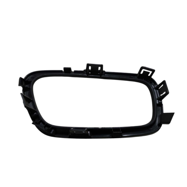 MOLDURA MAÇANETA INTERNA Tras esq HONDA HR-V 1.5 2022/2024 - Imagem 8