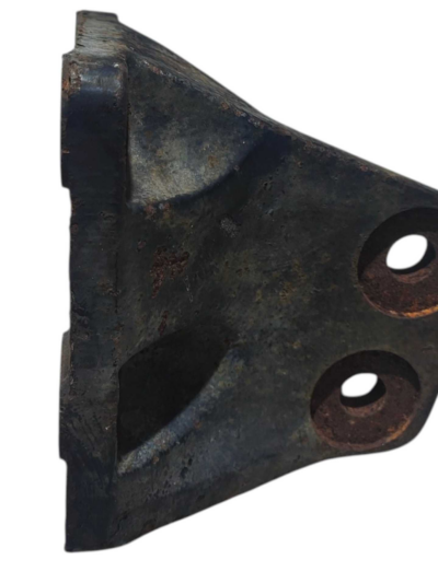 SUPORTE COXIM MOTOR ESQUERDO FORD RANGER 2.3 2006 A 2012 - Imagem 5