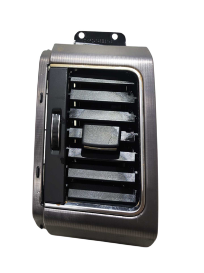 DIFUSOR AR ESQUERDO 08287006 RANGE ROVER SPORT 2014 A 2016 - Imagem 1