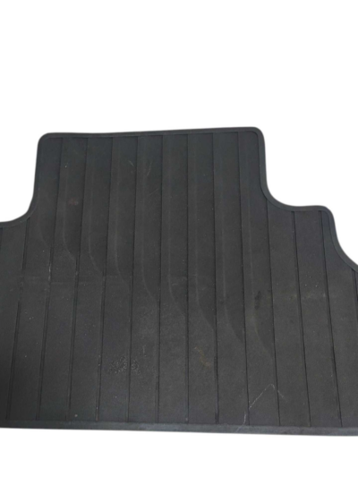 JOGO TAPETES 26316989 CHEVROLET TRACKER PREMIER 2020 A 2022 - Imagem 7