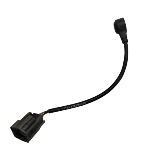 SENSOR DETONAÇÃO FORD FOCUS 2014 A 2022 1S7A12A699BB