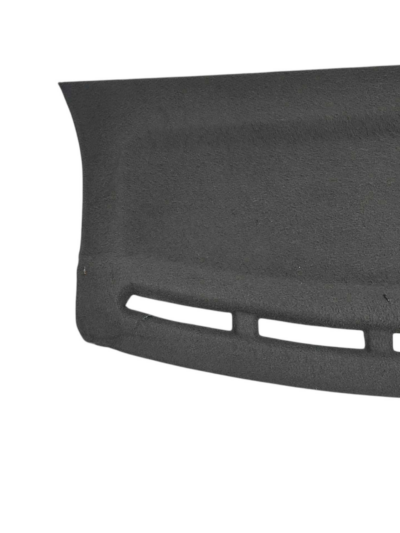 TAMPÃO BAGAGITO PORTA MALAS FORD FOCUS 2.0 2009 A 2013 SEDAN - Imagem 3