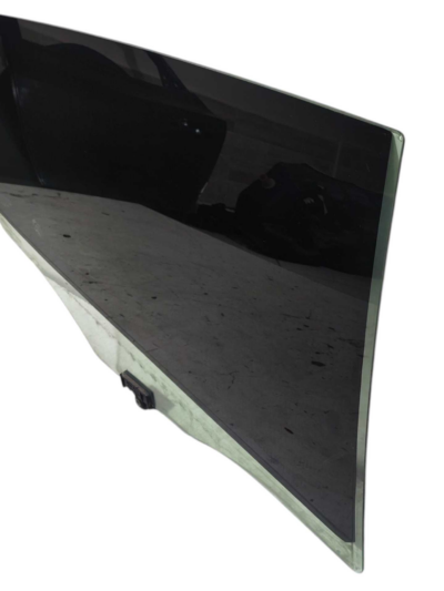 VIDRO PORTA TRASEIRA DIREITA HYUNDAI IX35 2011 2012 A 2016 - Imagem 2