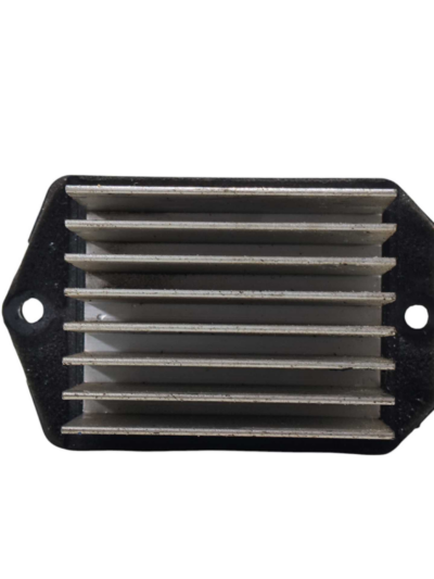 RESISTENCIA AR CONDICIONADO 0778000960 HONDA CIVIC 2007/2011 - Imagem 3