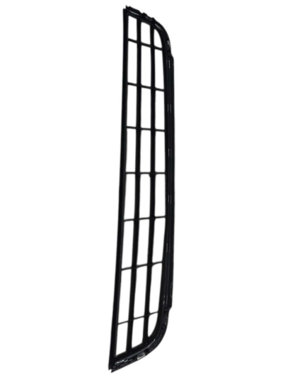 GRADE INFERIOR DIANTEIRA 5C6853677 VW JETTA 2007 2008 A 2010 - Imagem 7