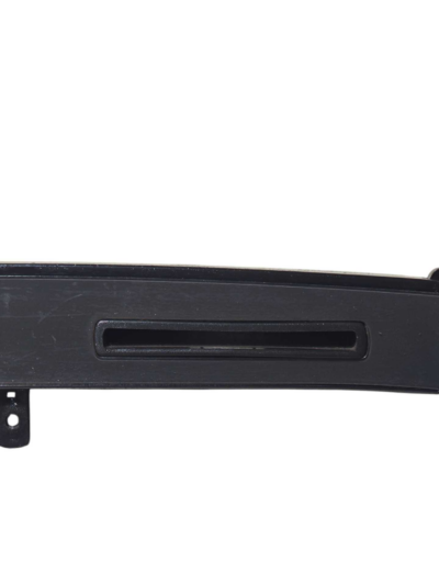 RELÓGIO DIGITAL PAINEL 945102E001 HYUNDAI TUCSON 2012 A 2015 - Imagem 7
