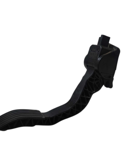 PEDAL ACELERADOR 9680565880 CITROEN C4 2007 2008 A 2013 - Imagem 4