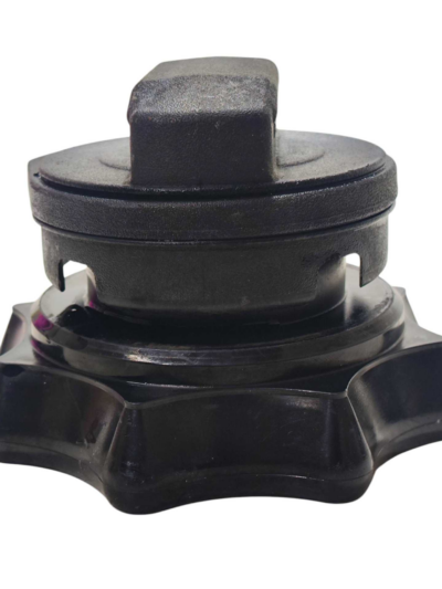 TAMPA TANQUE COMBUSTIVEL 1JO201553AD VW JETTA 2009/2011 - Imagem 5