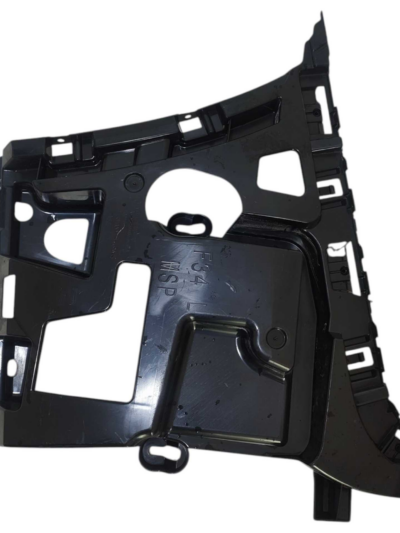 SUPORTE PARACHOQUE TRASEIRO ESQUERDO BMW 328i GT 2013 A 2015 - Imagem 3