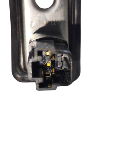 BOTÃO INTERRUPTOR PORTA HYUNDAI I30 2013 2014 2015 2016 - Imagem 4