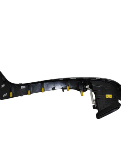 MOLDURA DIFUSOR AR ESQUERDO HYUNDAI I30 2013 2014 A 2017 - Imagem 7