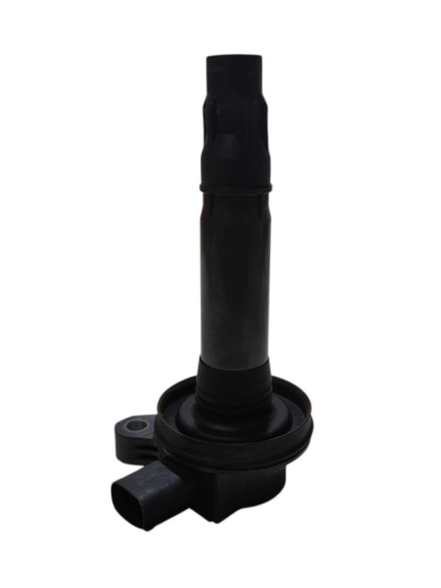 BOBINA IGNIÇÃO 7T4E12A375EE FORD MOTOR EDGE 3.0 V6 2013/2015 - Imagem 3