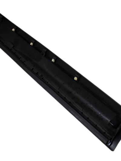 FRISO PORTA DIANT DIREITA RANGE ROVER SPORT 2014 2015 2016 - Imagem 8