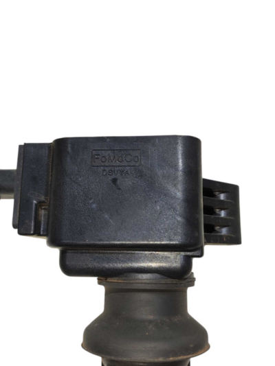 BOBINA IGNIÇÃO cm5e12a366ca FORD FUSION 2.0 2014 A 2016 - Imagem 2