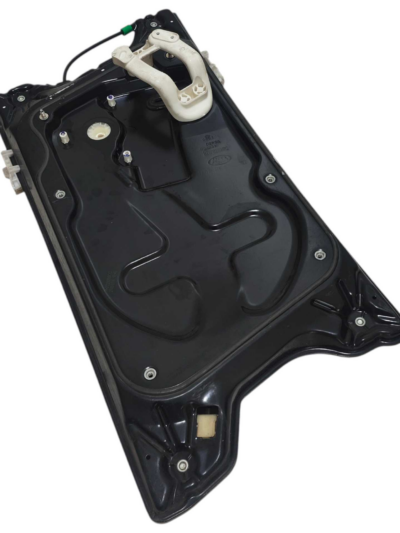 MÁQUINA VIDRO DIANT DIREITO RANGER ROVER SPORT 2005 A 2009 - Imagem 3