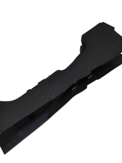 CONSOLE CENTRAL 846112L100 HYUNDAI I30 2009 2010 a 2012 - Imagem 2