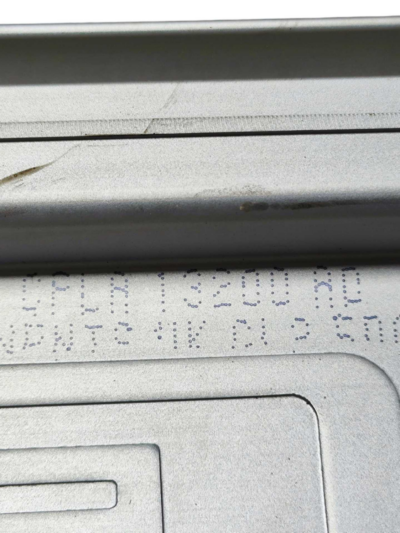 SOLEIRA PORTA DIANTEIRA DIREITA RANGE ROVER SPORT 2014/2016 - Imagem 7