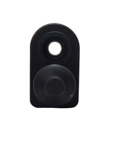 BOTÃO INTERRUPTOR PORTA HYUNDAI I30 1.8 2013 2014 2015 2016