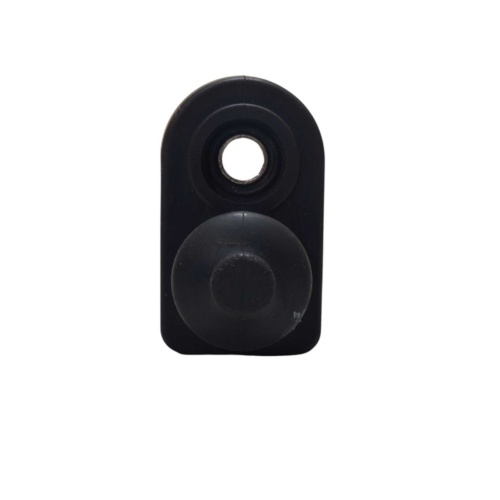 BOTÃO INTERRUPTOR PORTA HYUNDAI I30 1.8 2013 2014 2015 2016