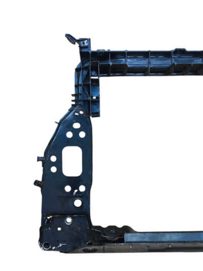 PAINEL FRONTAL 51979263 JEEP RENEGADE 2.0 2016 2017 A 2021 - Imagem 4