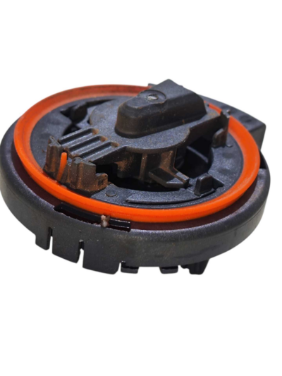 SENSOR PORTA DIANTEIRA VW T-CROSS 2018 2019 2020 2QB959354 - Imagem 2